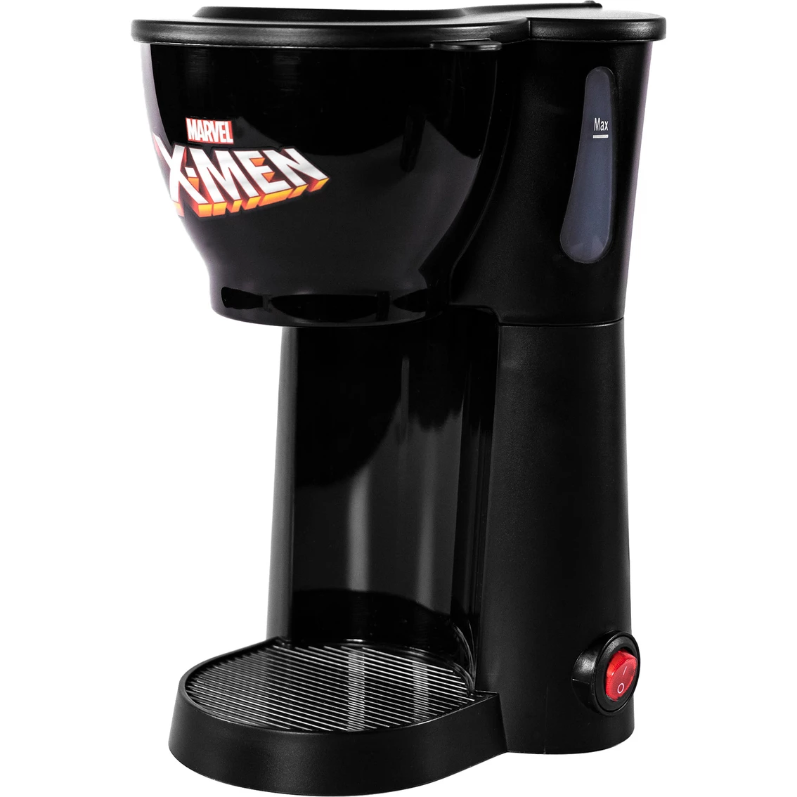 Best Pirce ???? Marvel X-Men Coffee Maker With Mug ???? 3 Best Pirce ???? Marvel X-Men Coffee Maker With Mug ???? - Image 3