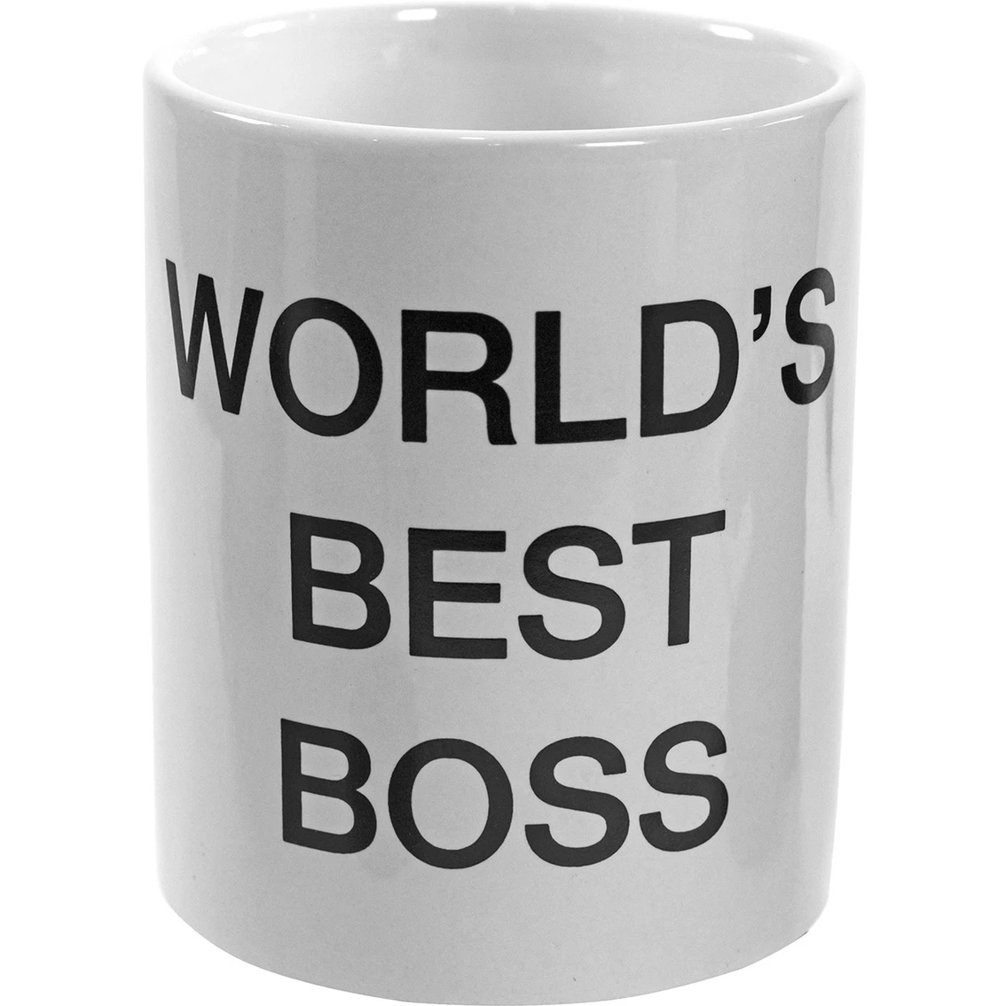 Buy ???? Universal The Office Single Cup Coffee Maker With Mug ???? 2 Buy ???? Universal The Office Single Cup Coffee Maker With Mug ???? - Image 2