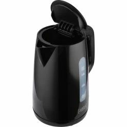 Best reviews of ???? Simply Perfect 120V 1.7L Electric Kettle ⭐ 5 Best reviews of ???? Simply Perfect 120V 1.7L Electric Kettle ⭐ -Capresso Shop unnamed file 23