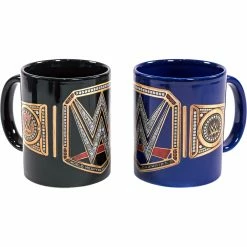 Budget ???? WWE Single Cup Coffee Maker With 2 Mugs ???? 13 Budget ???? WWE Single Cup Coffee Maker With 2 Mugs ???? -Capresso Shop unnamed file 241