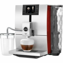 Wholesale ❤️ Jura ENA 8 Coffee Maker ???? 5 Wholesale ❤️ Jura ENA 8 Coffee Maker ???? -Capresso Shop unnamed file 250