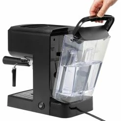 Best Pirce ???? Starfrit 1100W Espresso And Cappuccino Machine ???? 10 Best Pirce ???? Starfrit 1100W Espresso And Cappuccino Machine ???? -Capresso Shop unnamed file 257