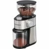Brand new ???? Hamilton Beach Burr Coffee Grinder ????