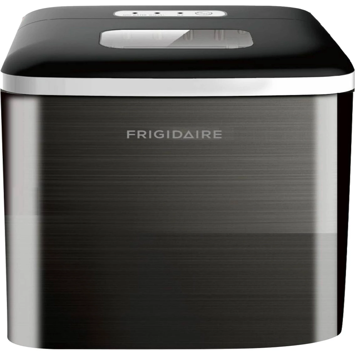 New ???? Frigidaire 2.3 Qt. Counter Top Ice Maker ???? 2 New ???? Frigidaire 2.3 Qt. Counter Top Ice Maker ???? - Image 2