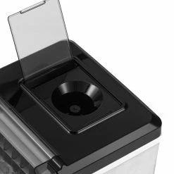 Best deal ???? New Air LLC 45 Lb. Clear Ice Maker ???? 17 Best deal ???? New Air LLC 45 Lb. Clear Ice Maker ???? -Capresso Shop unnamed file 279