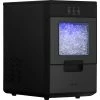 Best deal ???? New Air LLC 44 Lb. Nugget Countertop Ice Maker ????
