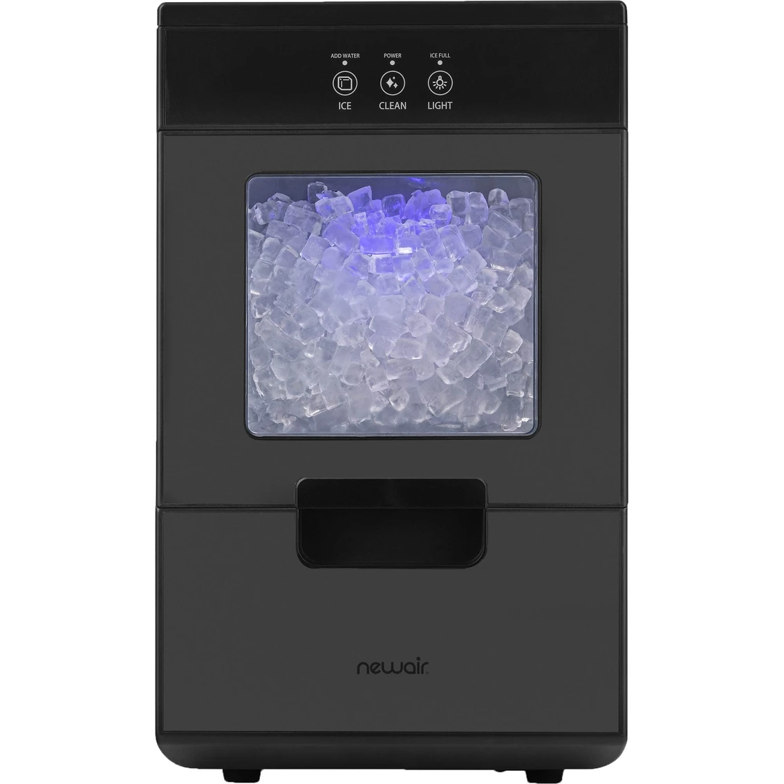 Best deal ???? New Air LLC 44 Lb. Nugget Countertop Ice Maker ???? 2 Best deal ???? New Air LLC 44 Lb. Nugget Countertop Ice Maker ???? - Image 2