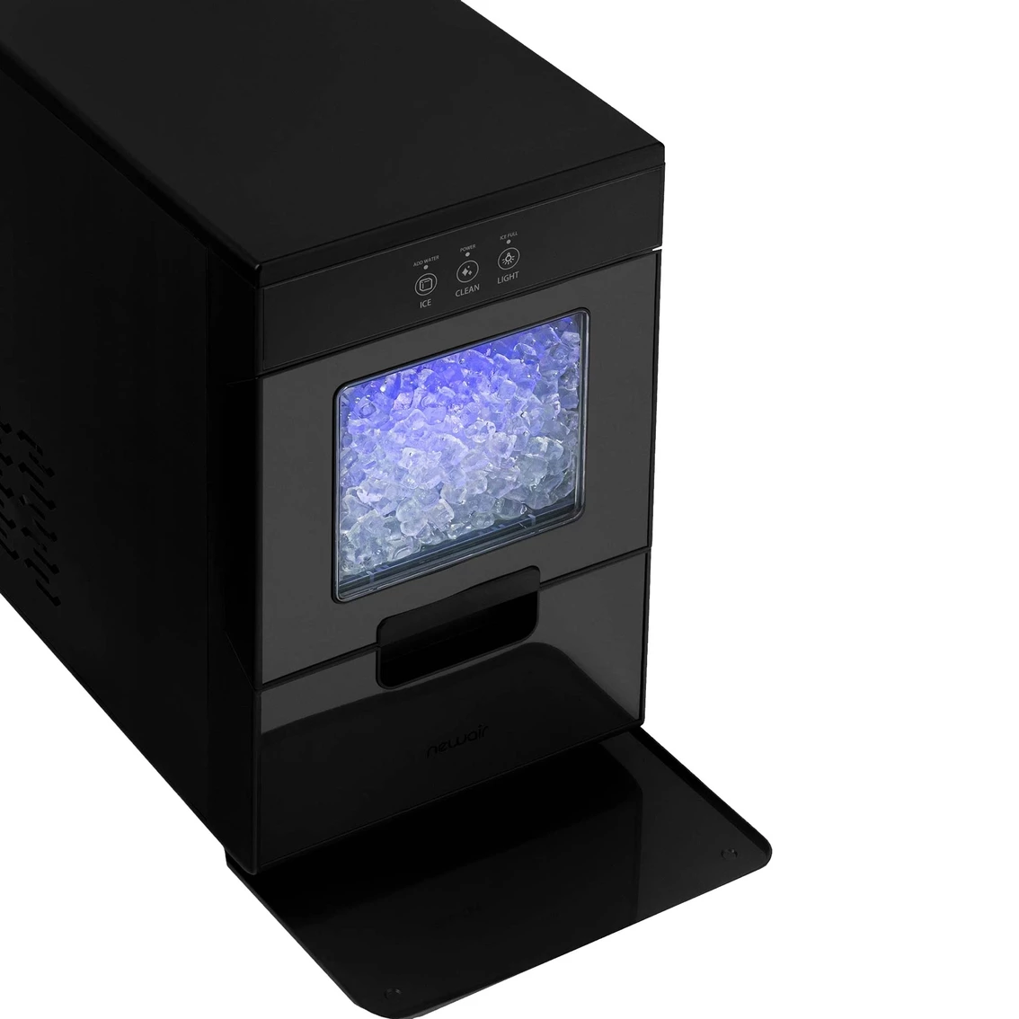 Best deal ???? New Air LLC 44 Lb. Nugget Countertop Ice Maker ???? 5 Best deal ???? New Air LLC 44 Lb. Nugget Countertop Ice Maker ???? - Image 5