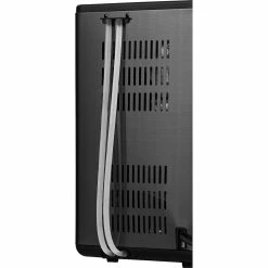 Best deal ???? New Air LLC 44 Lb. Nugget Countertop Ice Maker ???? 16 Best deal ???? New Air LLC 44 Lb. Nugget Countertop Ice Maker ???? -Capresso Shop unnamed file 289