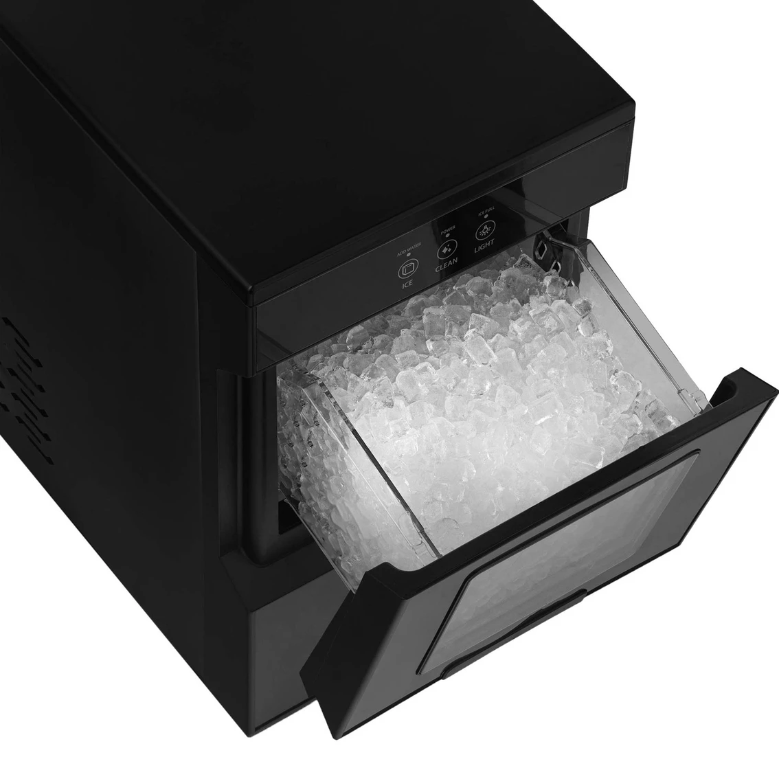 Best deal ???? New Air LLC 44 Lb. Nugget Countertop Ice Maker ???? 8 Best deal ???? New Air LLC 44 Lb. Nugget Countertop Ice Maker ???? - Image 8