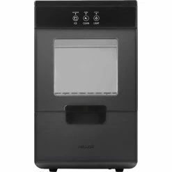 Best deal ???? New Air LLC 44 Lb. Nugget Countertop Ice Maker ???? 19 Best deal ???? New Air LLC 44 Lb. Nugget Countertop Ice Maker ???? -Capresso Shop unnamed file 292