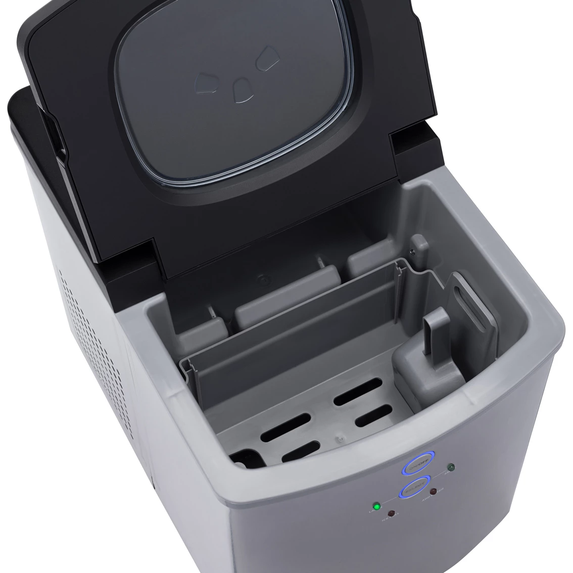 New ???? New Air LLC NewAir 30 Lbs. A Day Countertop Nugget Ice Maker ???? 5 New ???? New Air LLC NewAir 30 Lbs. A Day Countertop Nugget Ice Maker ???? - Image 5