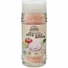 Cheap ✨ Himalayan Chef Fine Pink Salt In Glass Shaker 3.5 Oz. ????