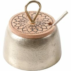 Cheap ???? Cravings By Chrissy Teigen Spice Cellar ⭐