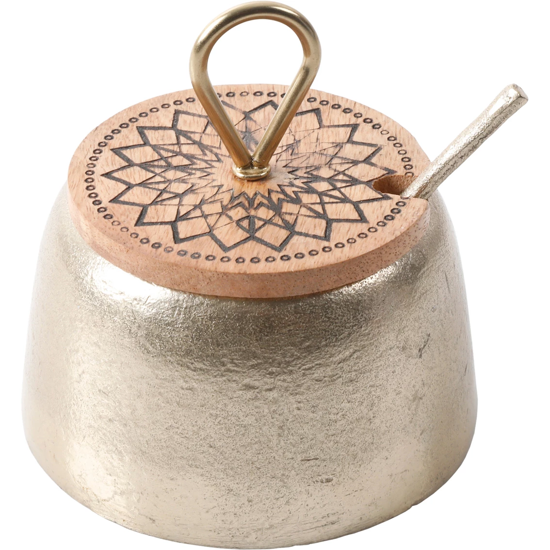 Cheap ???? Cravings By Chrissy Teigen Spice Cellar ⭐ 1 Cheap ???? Cravings By Chrissy Teigen Spice Cellar ⭐