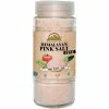Cheap ???? Himalayan Chef Fine Pink Salt Glass Jar 17.5 Oz. ✔️