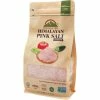 Deals ???? Himalayan Chef Coarse Pink Salt 16 Oz. ????