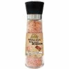 Best Sale ???? Himalayan Chef Black Pepper In Refillable Glass Grinder ????