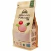Wholesale ???? Himalayan Chef Fine Pink Salt 16 Oz. ????
