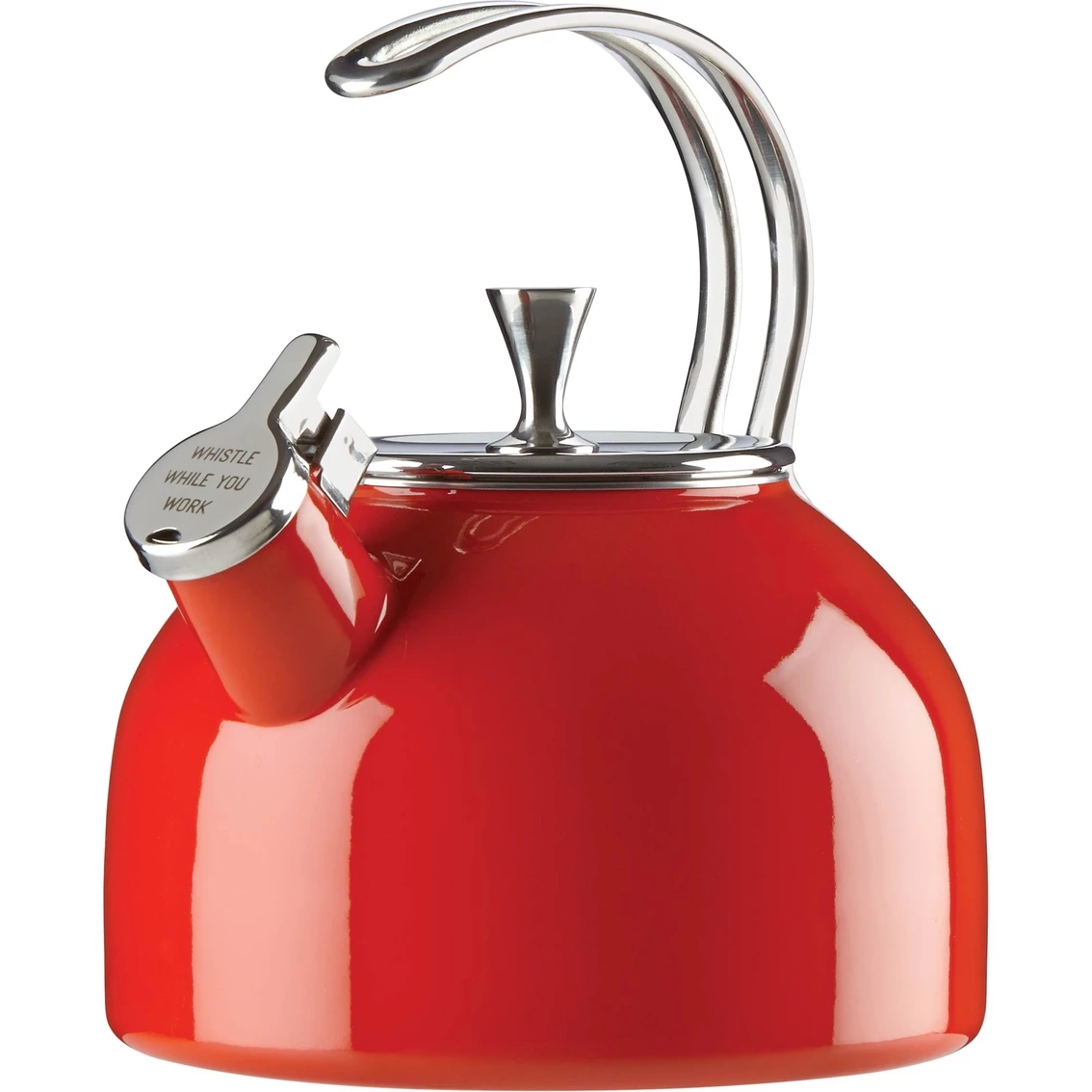 Flash Sale ???? Kate Spade By Lenox Scatter Dot Teakettle ✨ 2 Flash Sale ???? Kate Spade By Lenox Scatter Dot Teakettle ✨ - Image 2