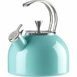 Flash Sale ???? Kate Spade By Lenox Scatter Dot Teakettle ✨ 6 Flash Sale ???? Kate Spade By Lenox Scatter Dot Teakettle ✨ -Capresso Shop unnamed file 338