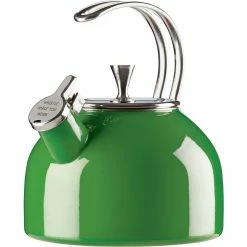 Flash Sale ???? Kate Spade By Lenox Scatter Dot Teakettle ✨ 7 Flash Sale ???? Kate Spade By Lenox Scatter Dot Teakettle ✨ -Capresso Shop unnamed file 339