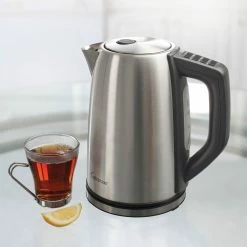 Discount ???? Capresso H2O Steel Plus Kettle ???? 5 Discount ???? Capresso H2O Steel Plus Kettle ???? -Capresso Shop unnamed file 344