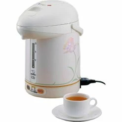 Discount ???? Zojirushi Micom 101 Oz. Super Boiler ????
