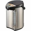 Best deal ???? Zojirushi America VE Hybrid Water Boiler And Warmer ????