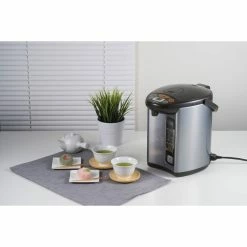 Buy ???? Zojirushi America CD-WCC30 Micom Water Boiler And Warmer ✨ 7 Buy ???? Zojirushi America CD-WCC30 Micom Water Boiler And Warmer ✨ -Capresso Shop unnamed file 357