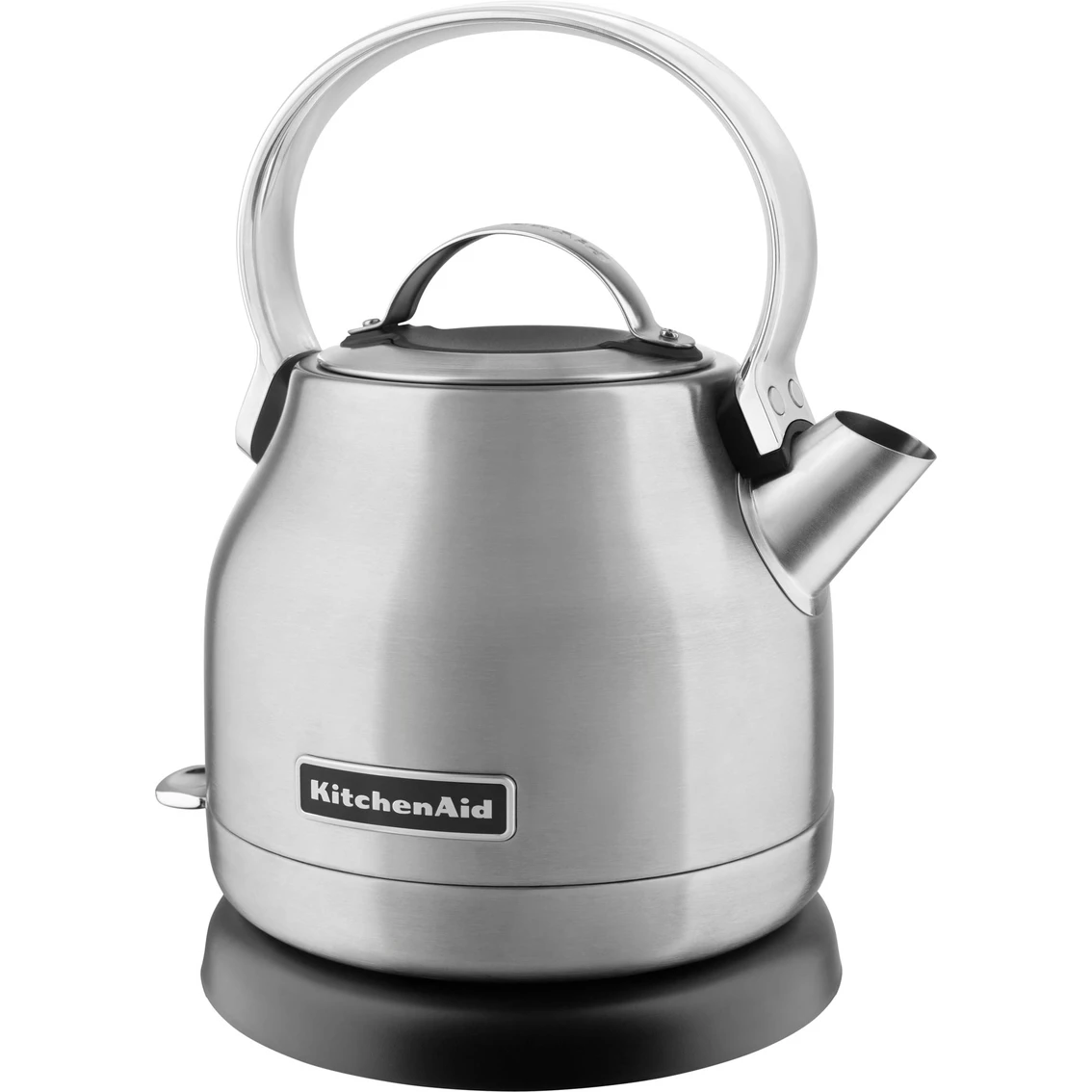 Top 10 ❤️ KitchenAid 1.25L Electric Kettle ???? 1 Top 10 ❤️ KitchenAid 1.25L Electric Kettle ????