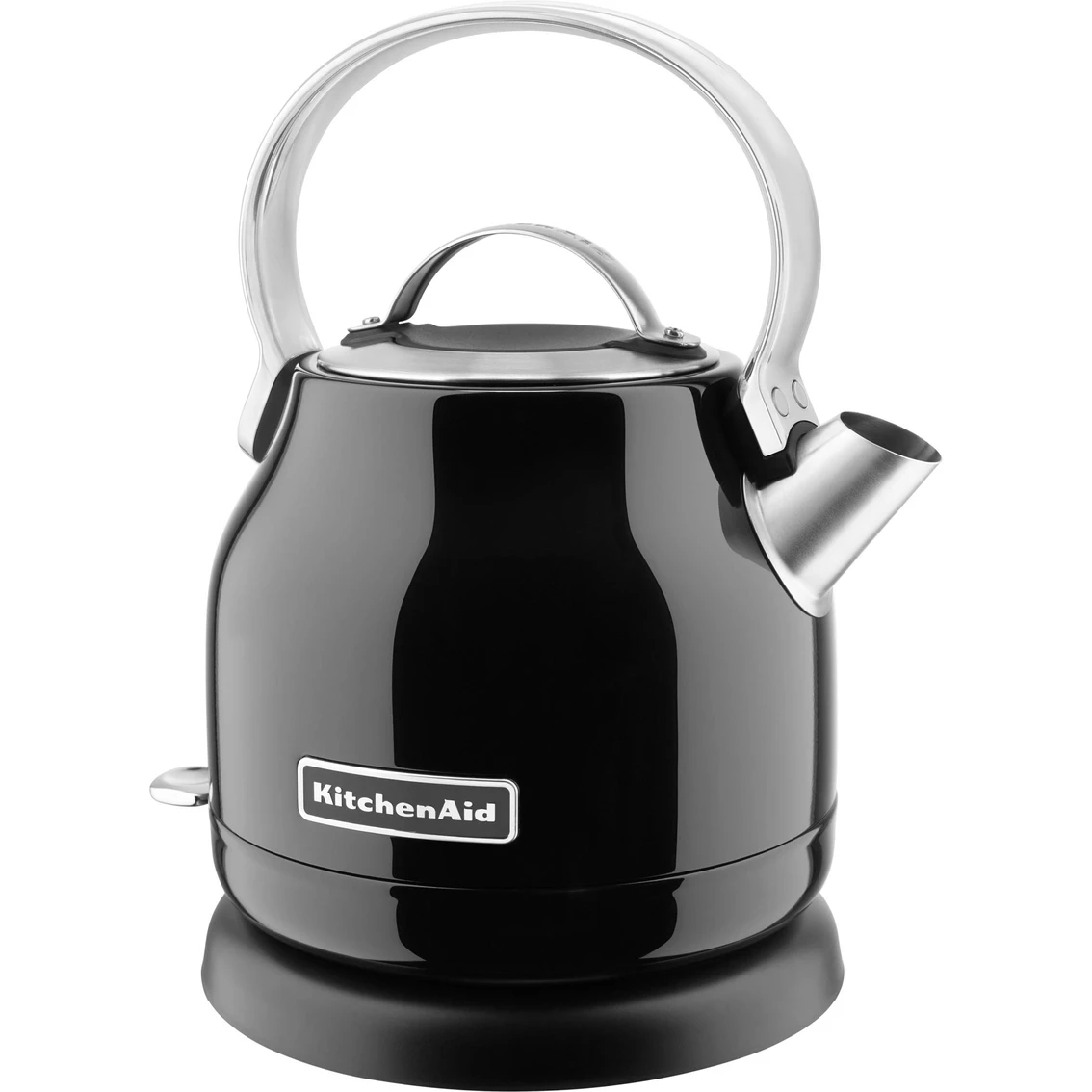 Top 10 ❤️ KitchenAid 1.25L Electric Kettle ???? 2 Top 10 ❤️ KitchenAid 1.25L Electric Kettle ???? - Image 2