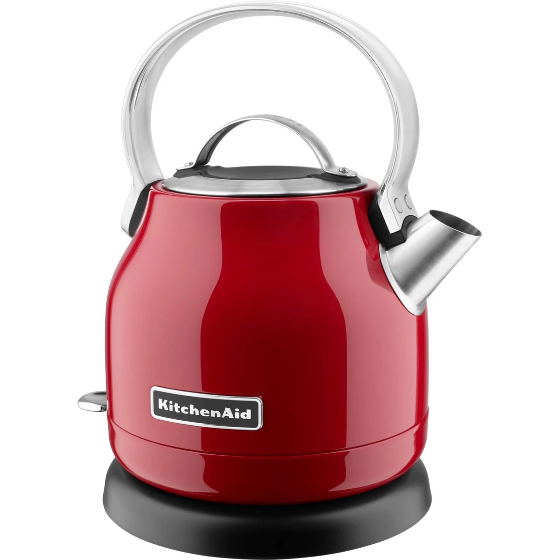 Top 10 ❤️ KitchenAid 1.25L Electric Kettle ???? 3 Top 10 ❤️ KitchenAid 1.25L Electric Kettle ???? - Image 3