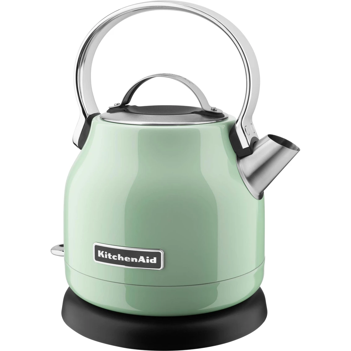 Top 10 ❤️ KitchenAid 1.25L Electric Kettle ???? 4 Top 10 ❤️ KitchenAid 1.25L Electric Kettle ???? - Image 4