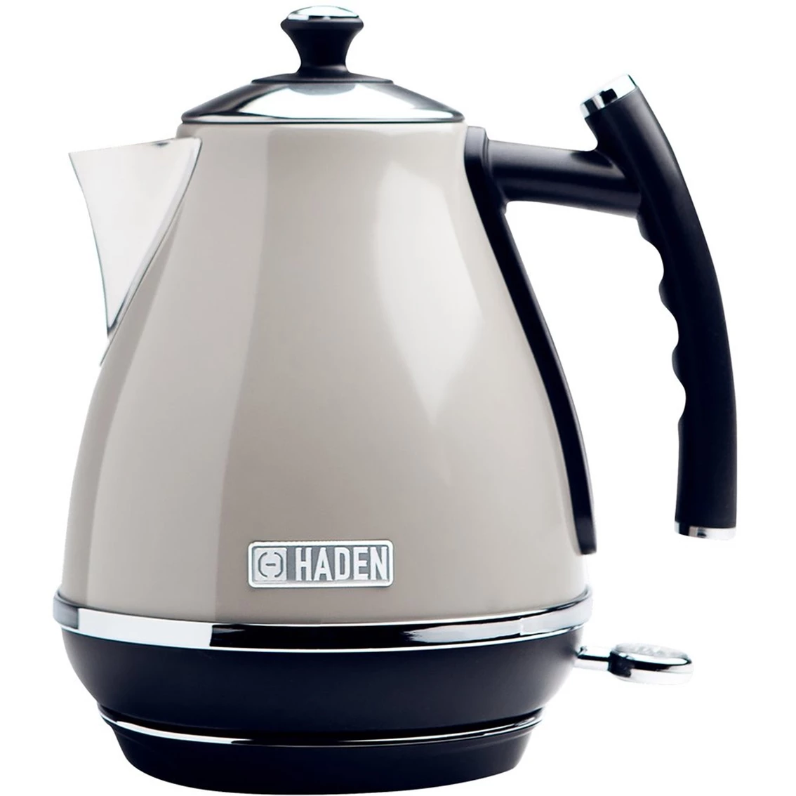 Top 10 ✨ Haden Cotswold 1.7L Stainless Steel Electric Kettle ???? 2 Top 10 ✨ Haden Cotswold 1.7L Stainless Steel Electric Kettle ???? - Image 2
