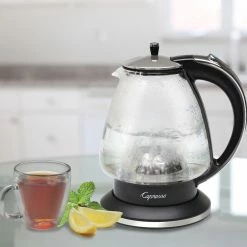 Top 10 ⭐ Capresso H2O Glass Kettle ???? 5 Top 10 ⭐ Capresso H2O Glass Kettle ???? -Capresso Shop unnamed file 370