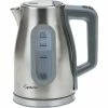 Outlet ???? Capresso H2O Select Kettle ????