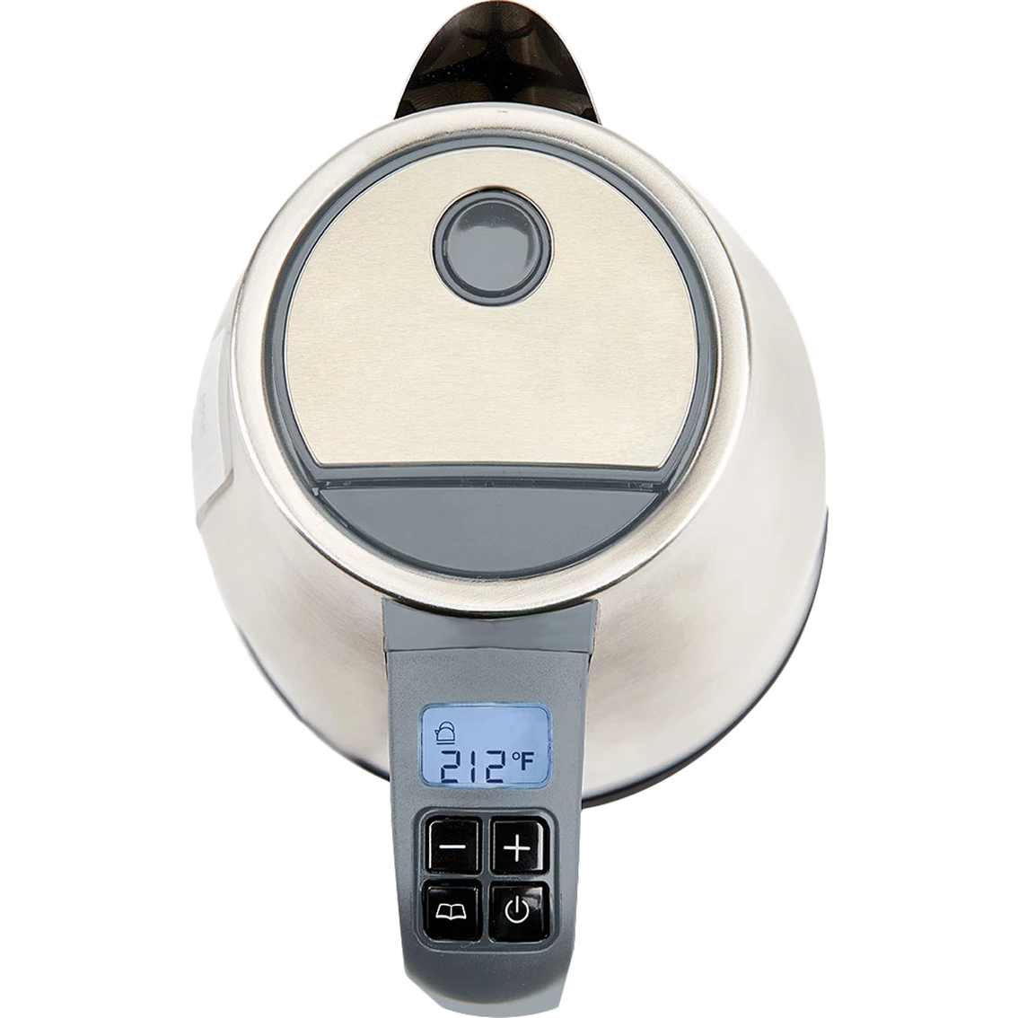 Outlet ???? Capresso H2O Select Kettle ???? 3 Outlet ???? Capresso H2O Select Kettle ???? - Image 3