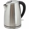 Best Pirce ???? Chefs Choice Chef's Choice Cordless Electric Kettle ????