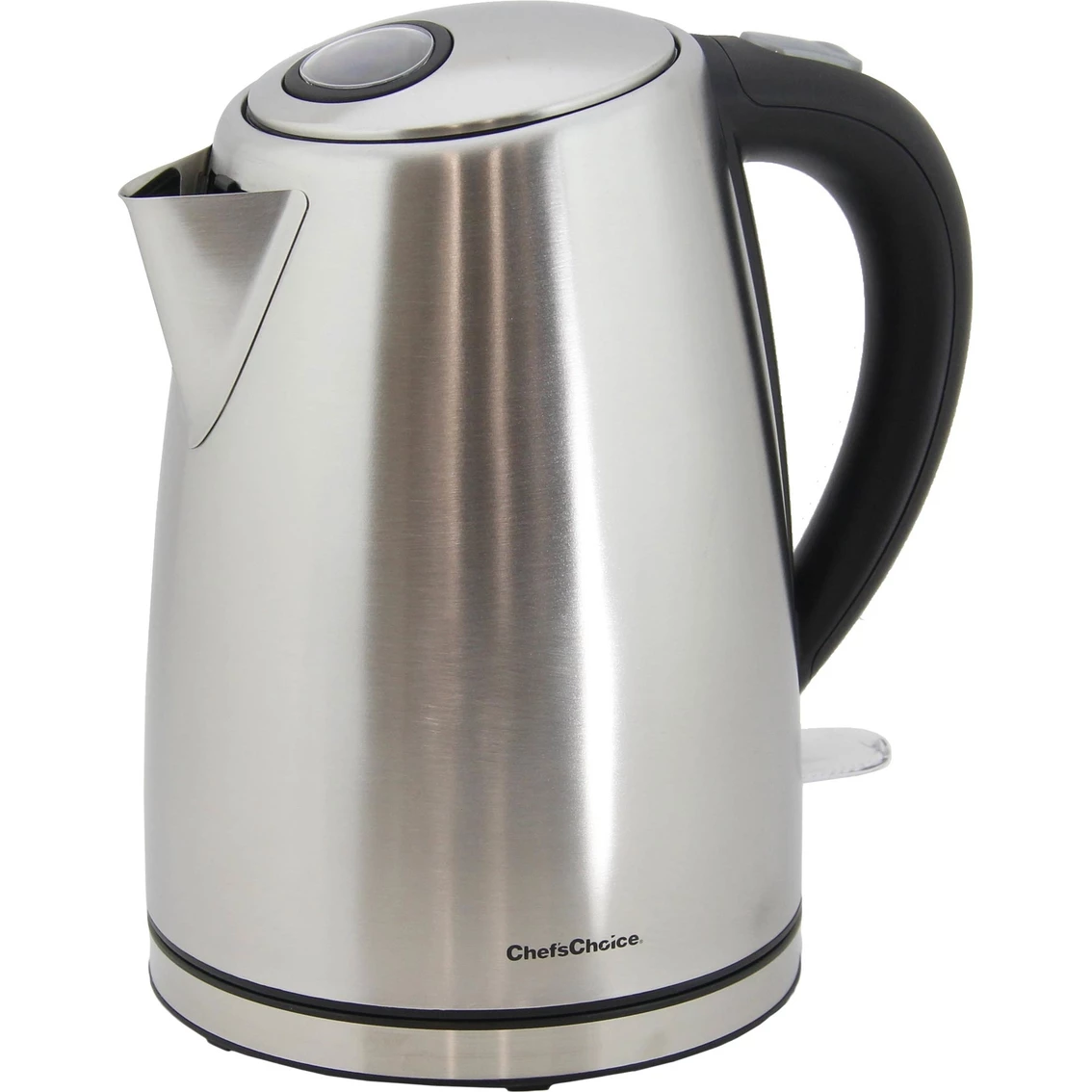 Best Pirce ???? Chefs Choice Chef's Choice Cordless Electric Kettle ???? 1 Best Pirce ???? Chefs Choice Chef's Choice Cordless Electric Kettle ????