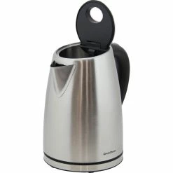 Best Pirce ???? Chefs Choice Chef's Choice Cordless Electric Kettle ???? 6 Best Pirce ???? Chefs Choice Chef's Choice Cordless Electric Kettle ???? -Capresso Shop unnamed file 377
