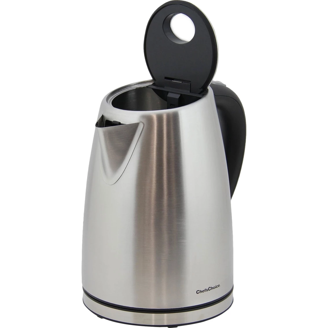 Best Pirce ???? Chefs Choice Chef's Choice Cordless Electric Kettle ???? 3 Best Pirce ???? Chefs Choice Chef's Choice Cordless Electric Kettle ???? - Image 3