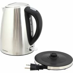 Best Pirce ???? Chefs Choice Chef's Choice Cordless Electric Kettle ???? 7 Best Pirce ???? Chefs Choice Chef's Choice Cordless Electric Kettle ???? -Capresso Shop unnamed file 378
