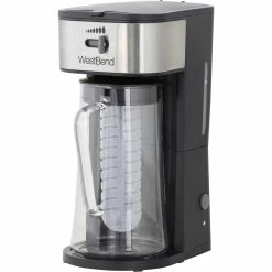 Brand new ???? West Bend Ice Tea Machine ????