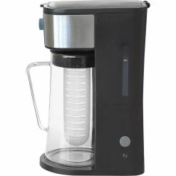 Brand new ???? West Bend Ice Tea Machine ???? -Capresso Shop unnamed file 381