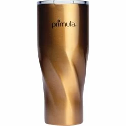 Cheapest ???? Primula Avalanche 32 Oz. Insulated Tumbler With Press Fit Slide Open And Close Lid ⌛