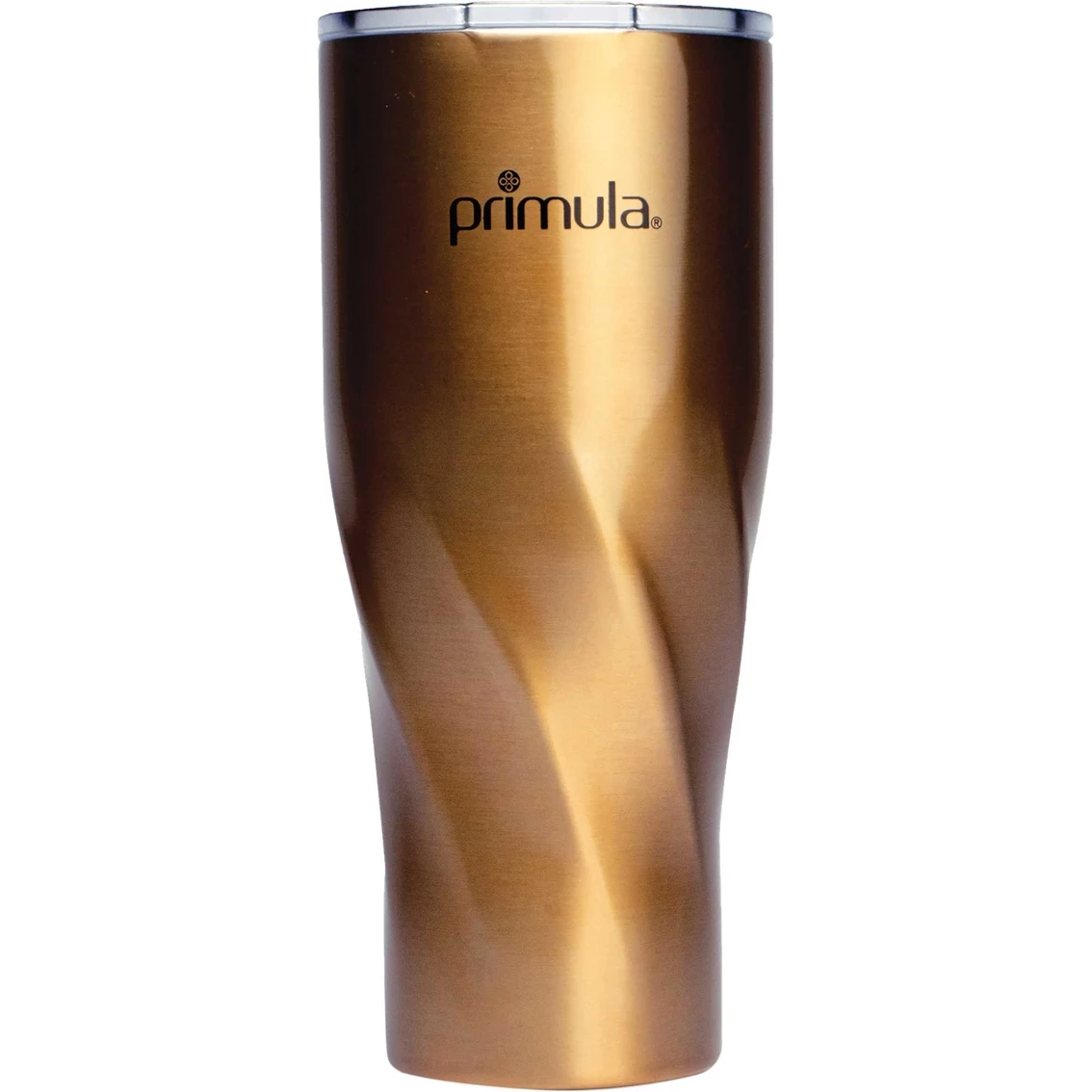 Cheapest ???? Primula Avalanche 32 Oz. Insulated Tumbler With Press Fit Slide Open And Close Lid ⌛ 1 Cheapest ???? Primula Avalanche 32 Oz. Insulated Tumbler With Press Fit Slide Open And Close Lid ⌛