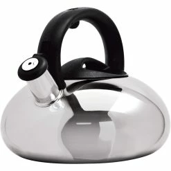 Top 10 ???? Primula Catalina 3 Qt. Whistling Kettle ????