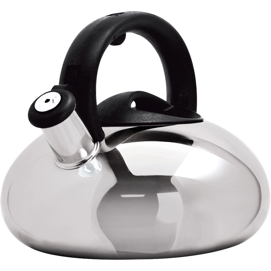 Top 10 ???? Primula Catalina 3 Qt. Whistling Kettle ???? 1 Top 10 ???? Primula Catalina 3 Qt. Whistling Kettle ????