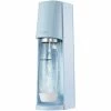 Wholesale ✨ SodaStream Terra Sparkling Water Maker ????